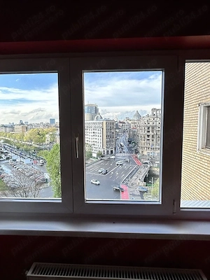 Apartament Central - imagine 9