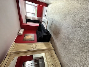 Apartament Central - imagine 6