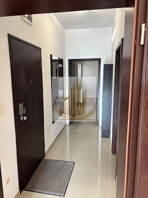 Apartament 90mp zona complex-medicina - imagine 8