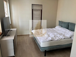 Apartament 90mp zona complex-medicina - imagine 5