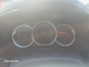 DACIA logan  MCW diesel, euro 5, 90 cp - imagine 20