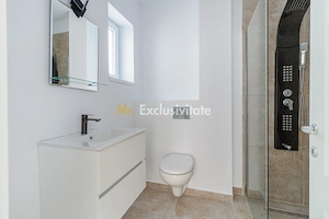 Apartamente 3 camere Green City - imagine 6