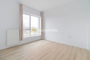 Apartamente 3 camere Green City - imagine 4