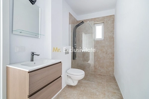 Apartamente 3 camere Green City - imagine 10