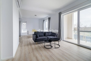 Apartamente 3 camere Green City - imagine 9