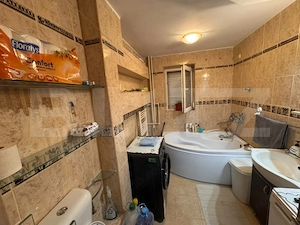 Apartament 2 camere, parter – Valea Roșie, zona Pieței - imagine 7