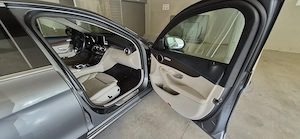 vanzare mercedes  - imagine 5