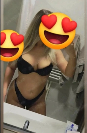  Bianca drumul taberei