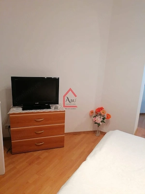 Ap 2 camere decomandat Nicolina | centrală și aer condiționat - imagine 7