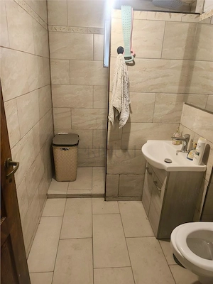 Soarelui, apartament 2 camere, decomandat, centrala proprie - imagine 5