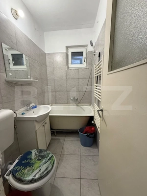 Apartament 2 camere, 56 mp, zona Gemenii - imagine 7