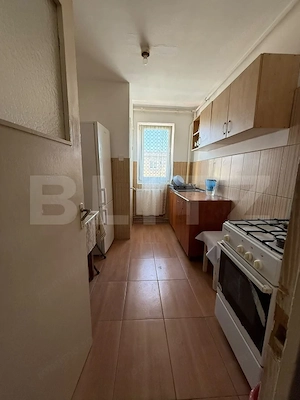 Apartament 2 camere, 56 mp, zona Gemenii - imagine 5