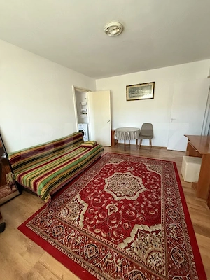 Apartament 2 camere, 56 mp, zona Gemenii - imagine 2