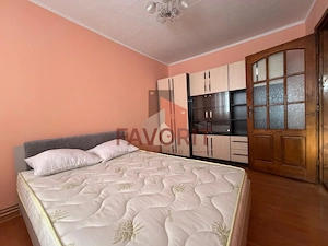 2 camere de inchiriat | centrala proprie | zona excelenta | - imagine 5
