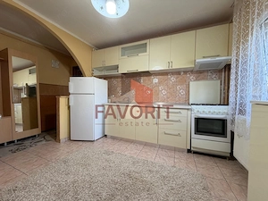 2 camere de inchiriat | centrala proprie | zona excelenta | - imagine 4