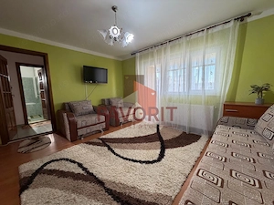 2 camere de inchiriat | centrala proprie | zona excelenta |