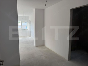 Apartament 2 camere, 62 mp, Habitus Oasului, Exclusivitate  - imagine 6