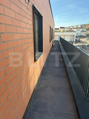 Apartament 2 camere, 62 mp, Habitus Oasului, Exclusivitate  - imagine 10