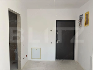 Apartament 2 camere, 62 mp, Habitus Oasului, Exclusivitate  - imagine 5
