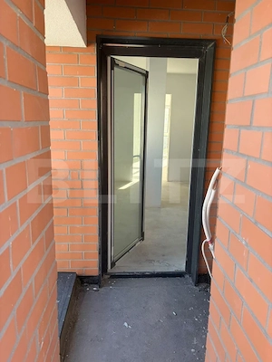 Apartament 2 camere, 62 mp, Habitus Oasului, Exclusivitate  - imagine 12