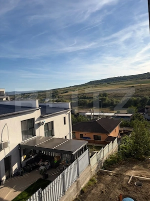 Apartament 2 camere, 62 mp, Habitus Oasului, Exclusivitate  - imagine 13