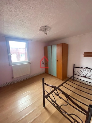 Ap 2 camere decomandat | zona Mircea cel Batran - imagine 4