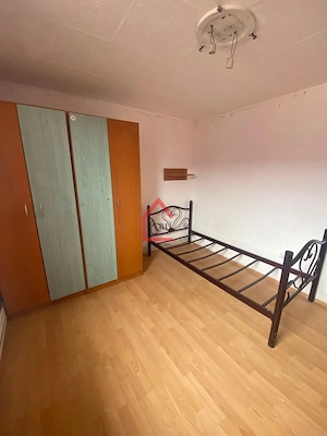 Ap 2 camere decomandat | zona Mircea cel Batran - imagine 2