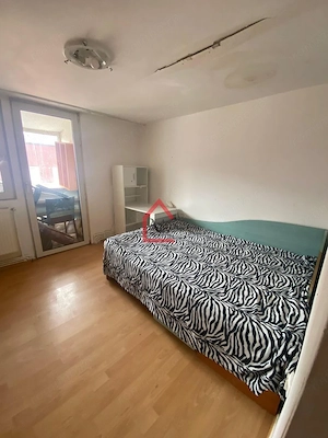 Ap 2 camere decomandat | zona Mircea cel Batran - imagine 5