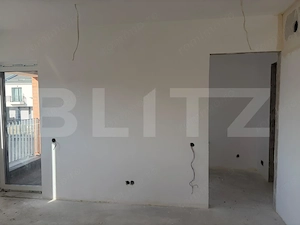 Apartament 2 camere, 62 mp, Habitus Oasului, Exclusivitate  - imagine 8