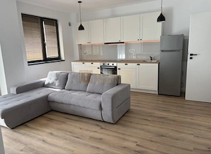 Prima inchiriere 2026| 2 camere | Torontalului- Sol Residence| parcare - imagine 2