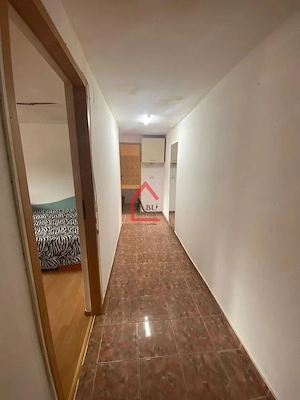 Ap 2 camere decomandat | zona Mircea cel Batran - imagine 8