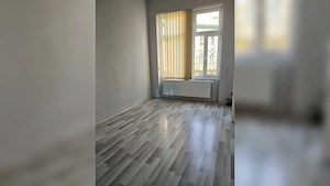 Apartament 2 camere ultracentral de inchiriat! - imagine 6