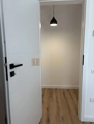 Prima inchiriere 2026| 2 camere | Torontalului- Sol Residence| parcare - imagine 8