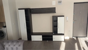 Inchiriez apartament, Giroc, 2 camere  - imagine 3