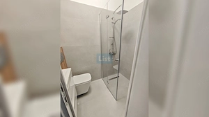 Apartament 2 camere ultracentral de inchiriat! - imagine 5
