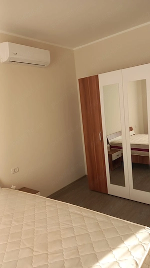 Inchiriez apartament, Giroc, 2 camere  - imagine 5