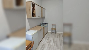 Apartament 2 camere ultracentral de inchiriat! - imagine 8