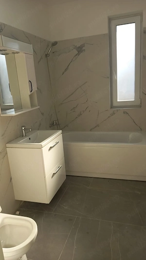 Inchiriez apartament, Giroc, 2 camere  - imagine 4