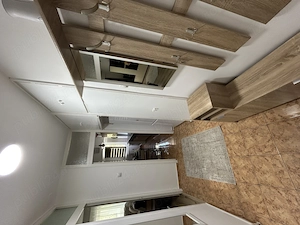 Garsonieră decomandată, 41 mp,   Titan-Potcoava - imagine 7