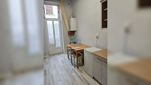 Apartament 2 camere ultracentral de inchiriat! - imagine 9