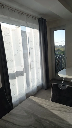 Inchiriez apartament, Giroc, 2 camere  - imagine 7