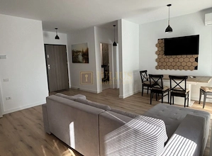 Prima inchiriere 2026| 2 camere | Torontalului- Sol Residence| parcare - imagine 5