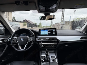 Vând BMW g31 2.0 diesel mild hybrid - imagine 5