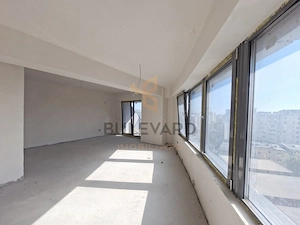 Apartament 1 camera bloc nou cu CF! - imagine 5