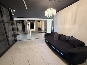 Apartament 2 camere , Intermediar , garaj  , 43 mp , Zona Cetatii - imagine 11