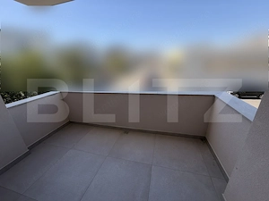 Apartament 2 camere , Intermediar , garaj  , 43 mp , Zona Cetatii - imagine 10