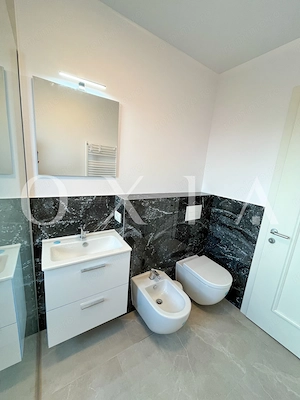 SX791  Monarch Residence, Disponibil Imediat, Loc Parcare - imagine 11