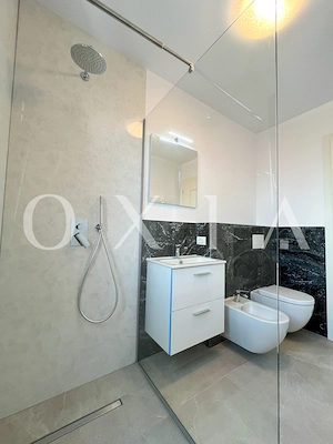 SX791  Monarch Residence, Disponibil Imediat, Loc Parcare - imagine 10