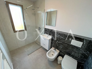 SX791  Monarch Residence, Disponibil Imediat, Loc Parcare - imagine 9
