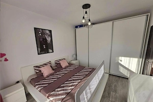 2 camere decomanda Giroc Mobilat/Utilat - imagine 4